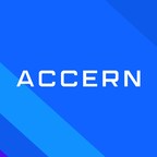 Accern Raises $20M Series B Round to Accelerate Access to NoCode...