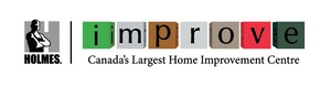 Mike Holmes Partners With Improve Canada, the Largest Home Improvement Centre in Canada