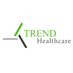 TED Ventures Establishes TREND Healthcare