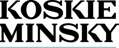 Koskie Minsky LLP (CNW Group/Koskie Minsky LLP)