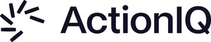 March Capital's Wes Nichols Joins ActionIQ Board Of Directors