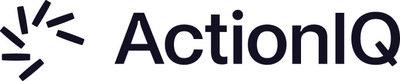 ActionIQ_new_Logo.jpg