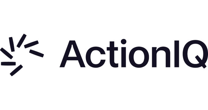ActionIQ Introduces Customer Experience Solution for Acquisition Marketing Powered by First-Party Data
