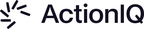 ActionIQ Announces Support for AWS for Advertising and Marketing Initiative