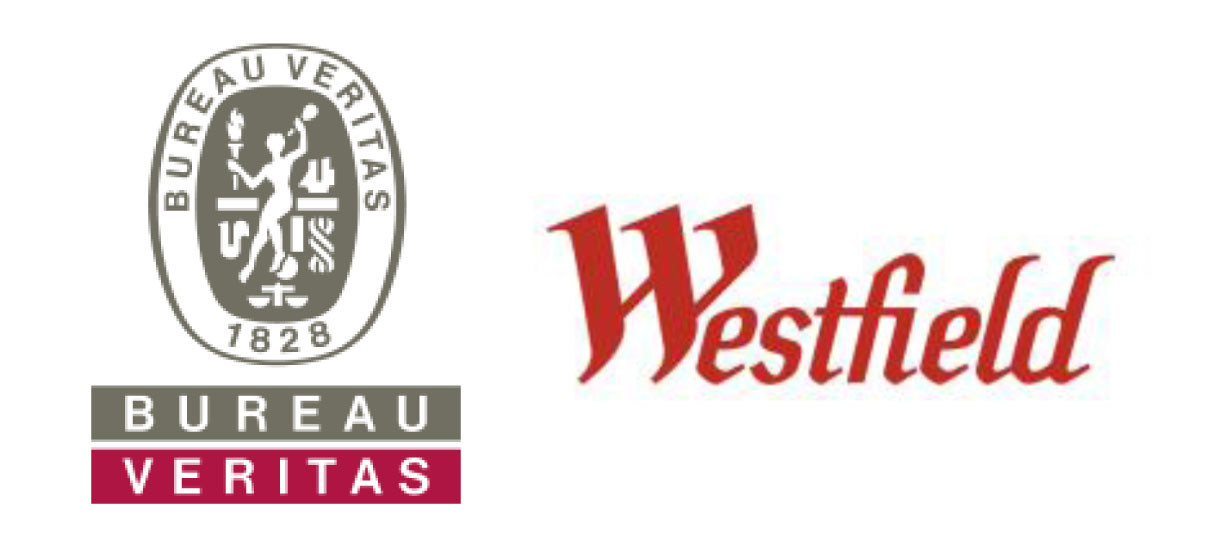  Bureau  Veritas  Announces SafeGuard  Certification of 