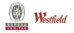 Bureau Veritas Announces SafeGuard™ Certification of Westfield Shopping Centers in the U.S.