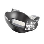 Shock Doctor to Donate 100% of Profits From Black Lives Matter Lip Guards to United Negro College Fund