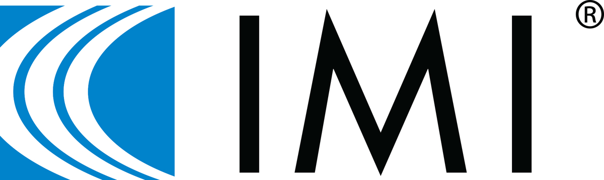 IMI Releases Tamper Evident Caps with DoseID Certified RFID - Vimarsana News