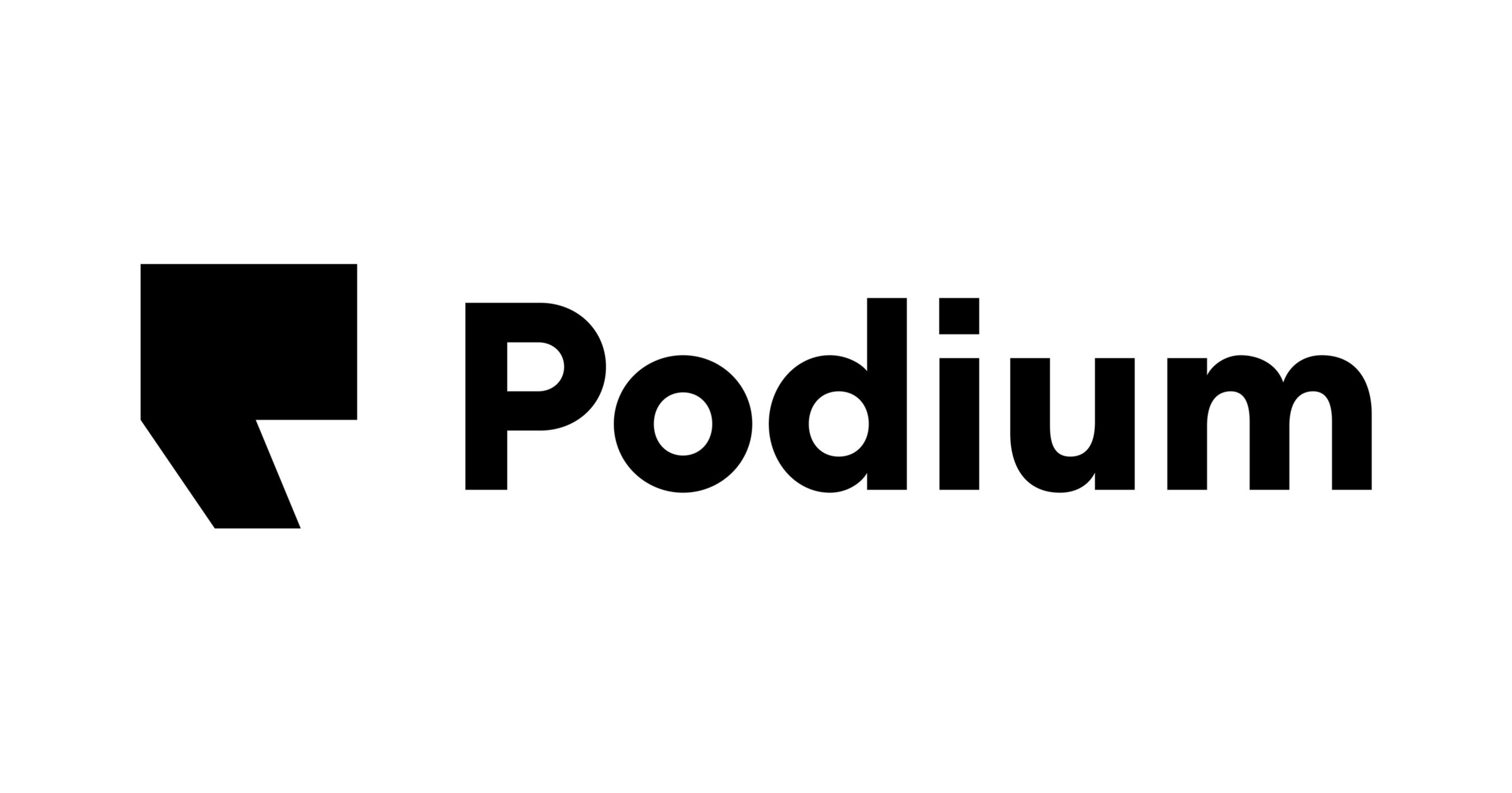 Podium Raises $201M in Series D Funding to Accelerate the Digital Evolution for Local Businesses