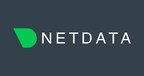 Netdata Enhances Kubernetes Support to Boost Monitoring and Troubleshooting Capabilities