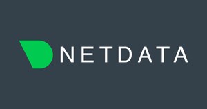 Netdata Enhances Kubernetes Support to Boost Monitoring and Troubleshooting Capabilities