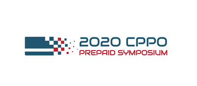 CPPO Prepaid Symposium 2020 (CNW Group/Canadian Prepaid Providers Organization)