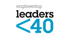 Verve Industrial's Ron Brash Named to Control and Plant Engineering's 2020 Engineering Leaders Under 40 List