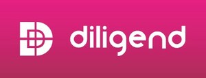 Deloitte partners with Diligend to digitize and streamline operational and investment manager due diligence services