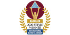 Seven Bridges Wins The Gold Stevie® Award For Most Innovative Company In The 2020 International Business Awards®
