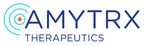 Amytrx Therapeutic's AMTX-100 CF3 Moves to Phase II Clinical...