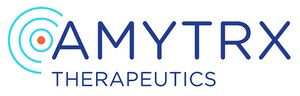 Amytrx Therapeutics' AMTX-100 Phase 1 Clinical Trial Data Presented at Revolutionizing Atopic Dermatitis Conference