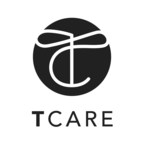 TCARE closes $3M in financing to support family caregivers with participation of SixThirty, Aflac Ventures and Blu Ventures