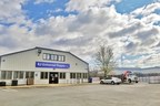 US LBM Expands In Connecticut With New Roofing And Siding Location
