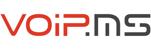 The Most Feature-Rich VoIP Provider (PRNewsfoto/VoIP.ms)