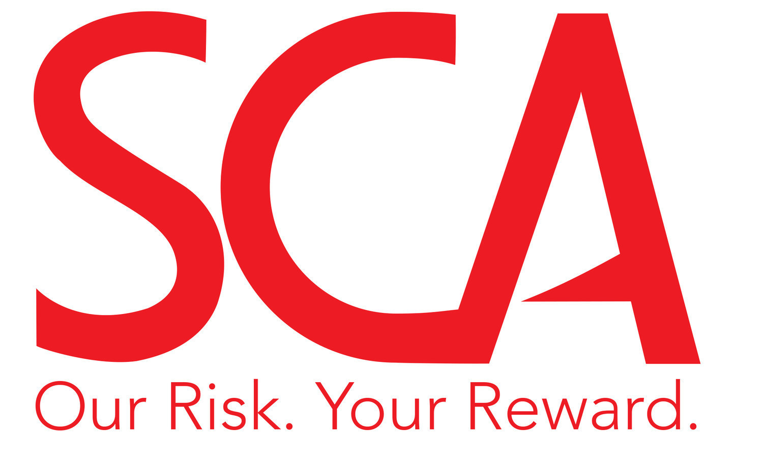 sca