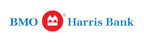 BMO Harris Bank Named a Top 25 Best Employer for New Graduates Nationally