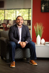 The Nation's #1 Originator, Shant Banosian, Becomes Guaranteed Rate's First Loan Officer to Fund $1 Billion in a Single Year