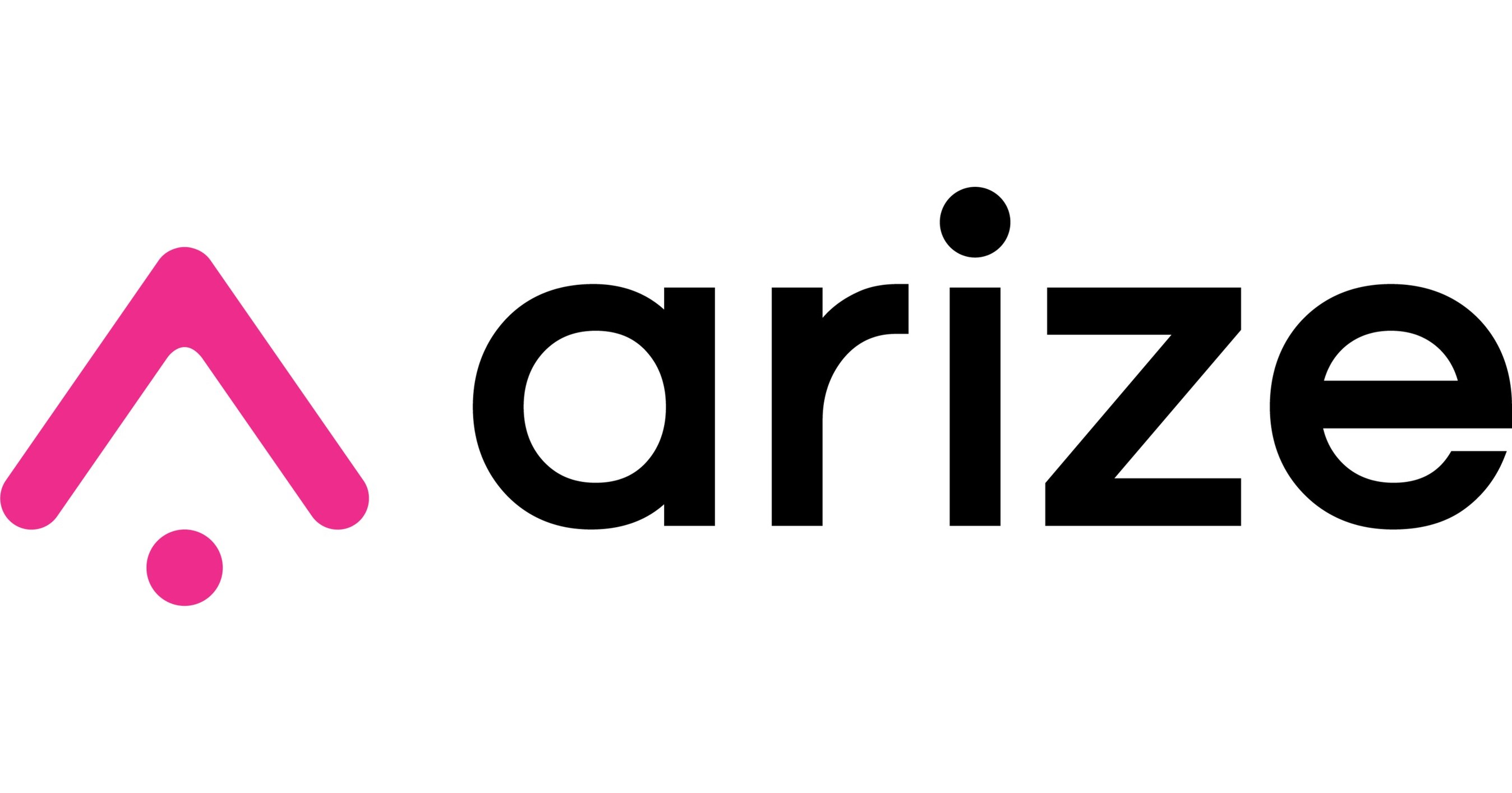 Arize Ai Joins Nvidia Inception Program