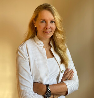 Noodle &amp; Boo Names Judy Carlo, Former Mustela GM, Senior Vice President of Worldwide Sales