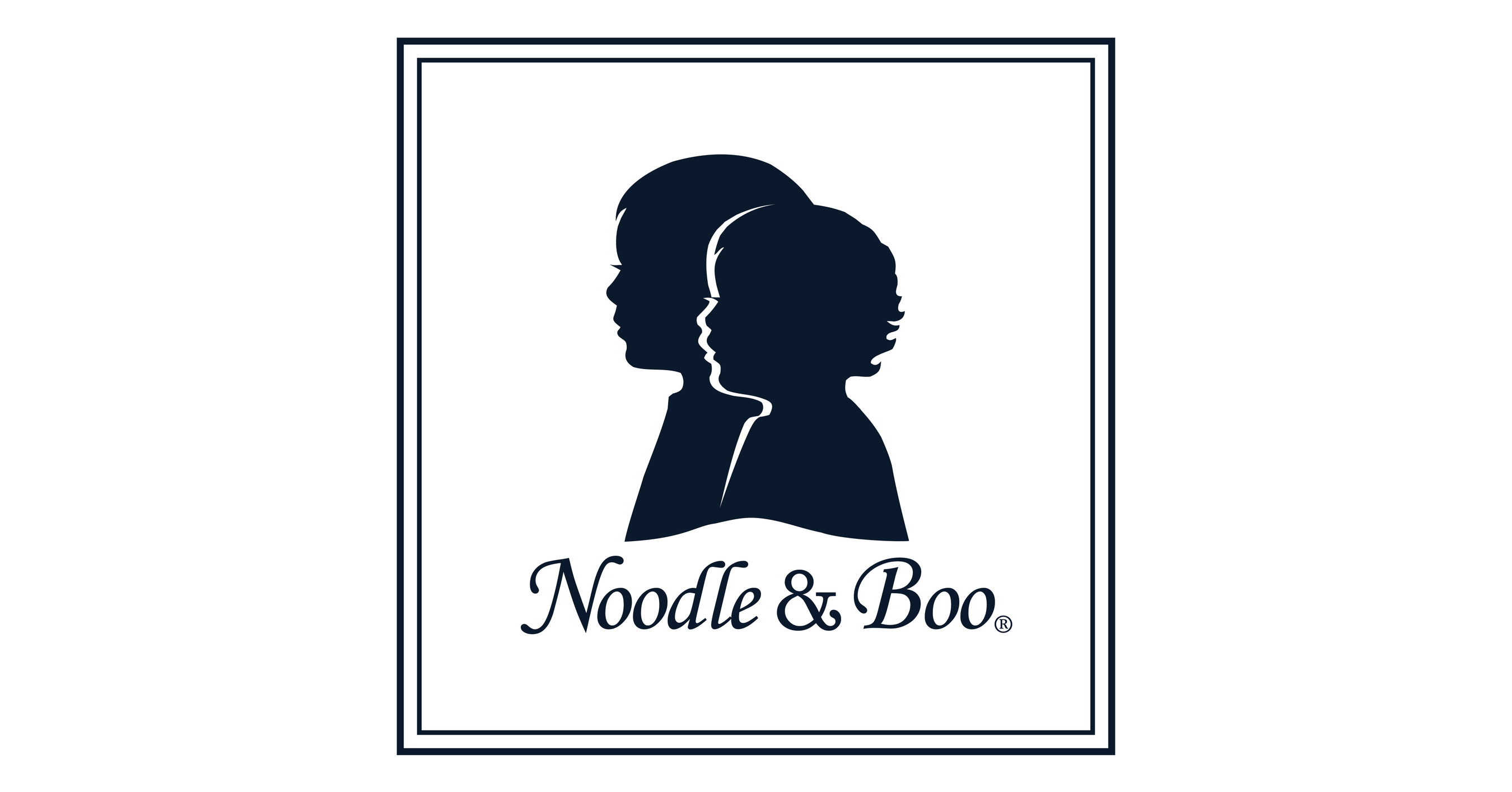 Noodle & Boo Names Judy Carlo, Former Mustela GM, Senior Vice ...