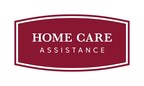 Home Care Assistance Hosts Inaugural World Alzheimer's Day Virtual Convention