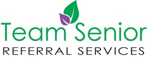'Team Senior Referral Services, Inc.™' Announces Expanded Opportunities for Clients, Helping Seniors Relocate During Wildfires