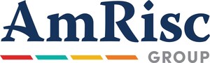 AmRisc Wholesale Rebrands to Waypoint Wholesale