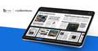 The Denver Gazette partners with PressReader, uses their Branded Editions 2.0 product to launch interactive newspaper