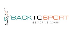 Back To Sport is Now Back Online and Under New Management