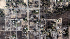 GIC Collects Wildfire Imagery Across The Western U.S.