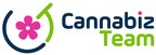CannabizTeam Releases 2020 US Cannabis Industry Salary Guide, Q3 Update