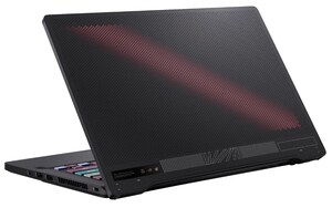 ASUS Republic of Gamers (ROG) Launches Partnership with ACRONYM® on Special Edition Zephyrus G14