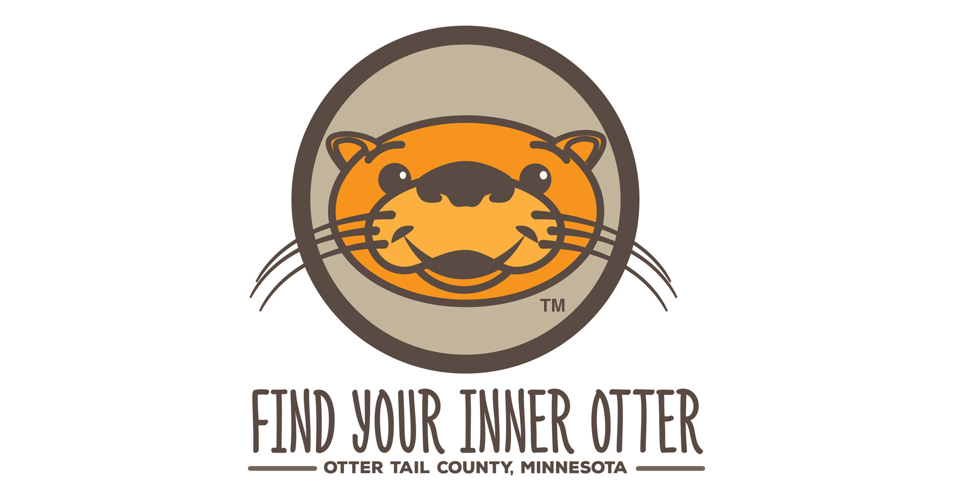 Otter Tail County, MN Jumpstarts Local Economy Through Online Contest