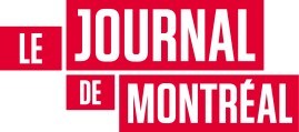 Logo du Journal de Montral (Groupe CNW/Journal de Montral)