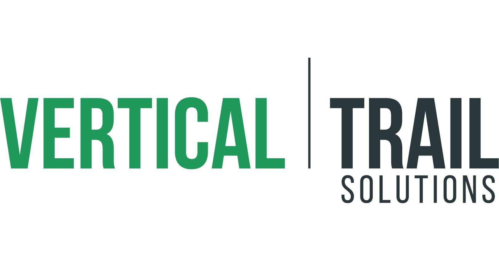 Vertical Trail Launches Troodon Analytics Hub on Amazon  Services