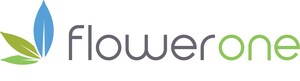 Flower One Announces Successful Closing of Over-Subscribed $5.75 Million Public Offering of Equity Units and Successful Closing of $2.37 Million Non-Brokered Financing