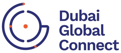 Dubai Global Connect logo