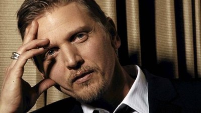 Barry Pepper – Photo Credit Matt Sayles, AP.png