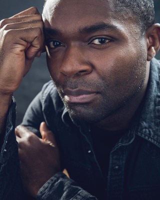 David Oyelowo – Photo Credit Kevin Scanlon.jpg