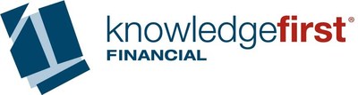 Knowledge First Financial Logo (CNW Group/Knowledge First Financial Inc.)