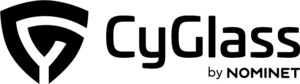 Network Solutions Provider, a Leader in Business Technology Optimization and Security, and CyGlass Form a Strategic Partnership to Include CyGlass' Network Defense as a Service Solution in its Product Portfolio