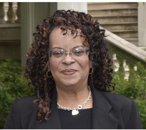 Republican Nominee for Mayor Pastor Shannon Wright to Hold Press Conference to Outline Plans for Baltimore City