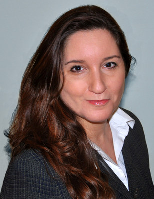 Dr. Jessica Kasirsky, Chief Medical Officer and Vice President of Regulatory Affairs