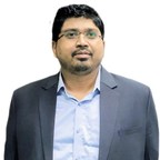 AYN InfoTech Strengthens Organizations Through Artificial Intelligence And Blockchain Enabled Enterprise Software Solutions